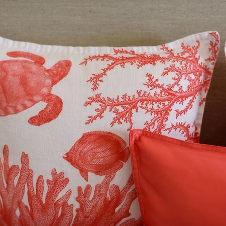 Sea Dream Luxury Home サントリーニ エクステリア 写真